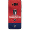 2025 Stanley Cup Champions Florida Panthers Galaxy S8 Plus Skin